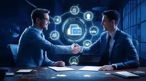 Smart Contract Development Smart Contract Development
